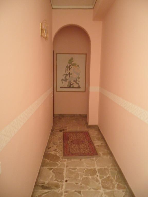 Il B&B Maison Graziella Viagrande Exterior photo